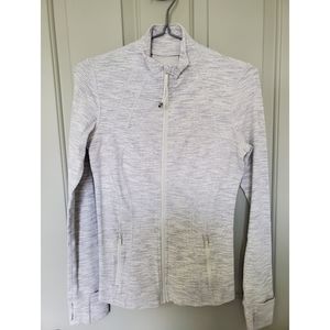lululemon Define Jacket *Luon
